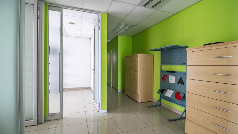 0 Bedroom Property for Sale in Fourways Gauteng