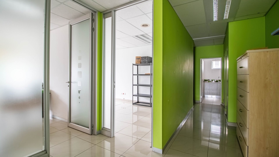 0 Bedroom Property for Sale in Fourways Gauteng