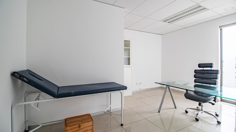 0 Bedroom Property for Sale in Fourways Gauteng