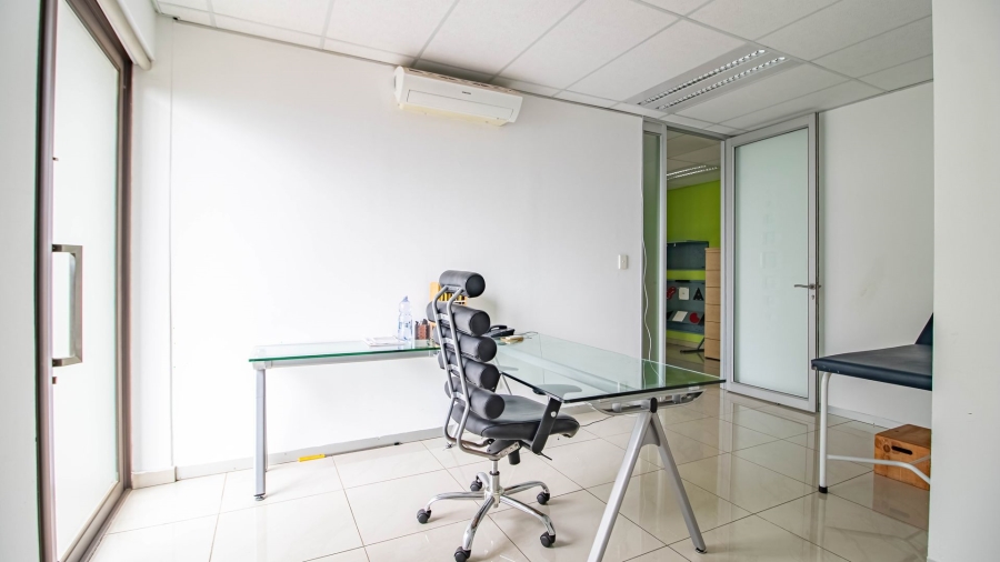 0 Bedroom Property for Sale in Fourways Gauteng