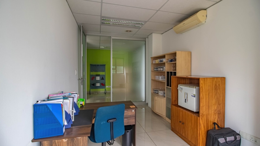 0 Bedroom Property for Sale in Fourways Gauteng