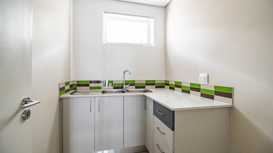 0 Bedroom Property for Sale in Fourways Gauteng