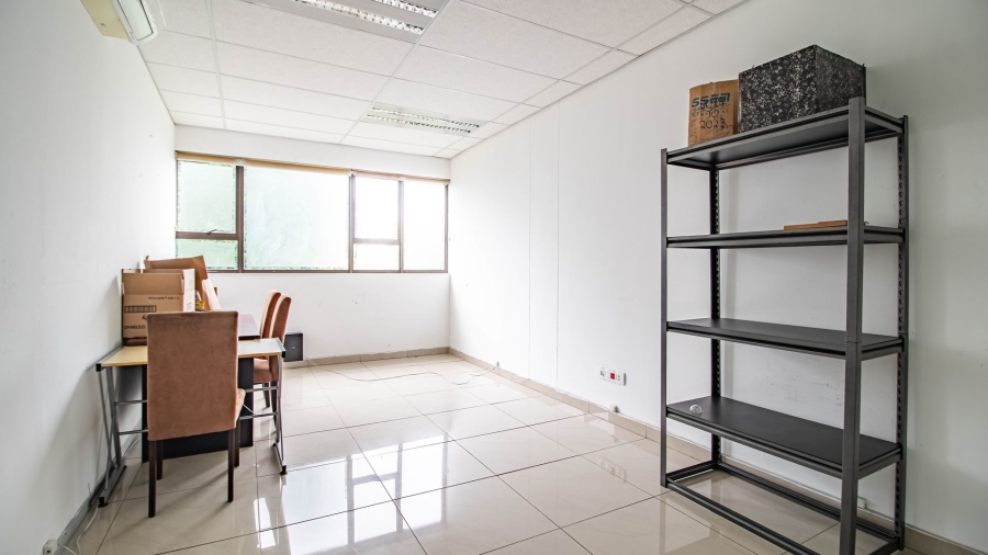 0 Bedroom Property for Sale in Fourways Gauteng