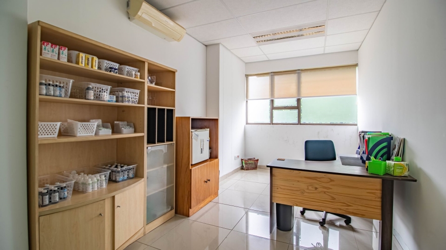 0 Bedroom Property for Sale in Fourways Gauteng