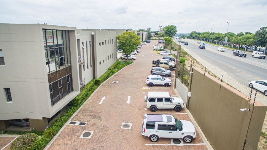 0 Bedroom Property for Sale in Fourways Gauteng