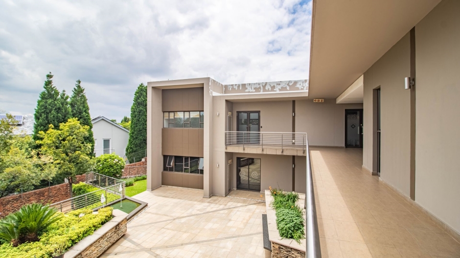 0 Bedroom Property for Sale in Fourways Gauteng