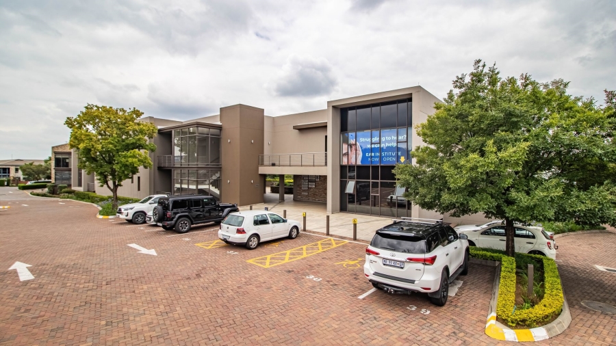 0 Bedroom Property for Sale in Fourways Gauteng