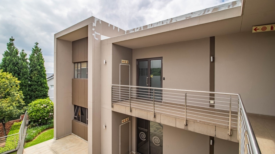 0 Bedroom Property for Sale in Fourways Gauteng