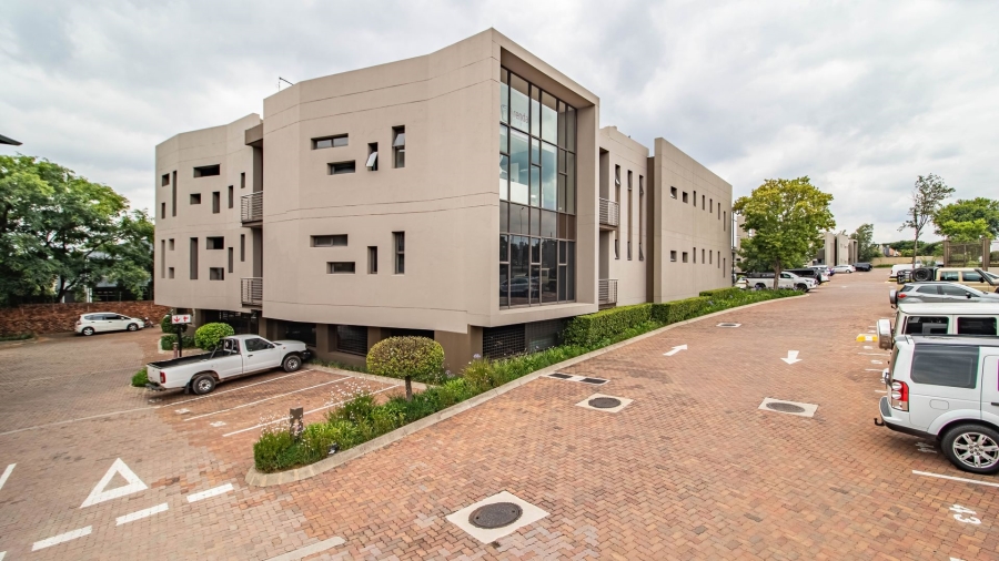 0 Bedroom Property for Sale in Fourways Gauteng