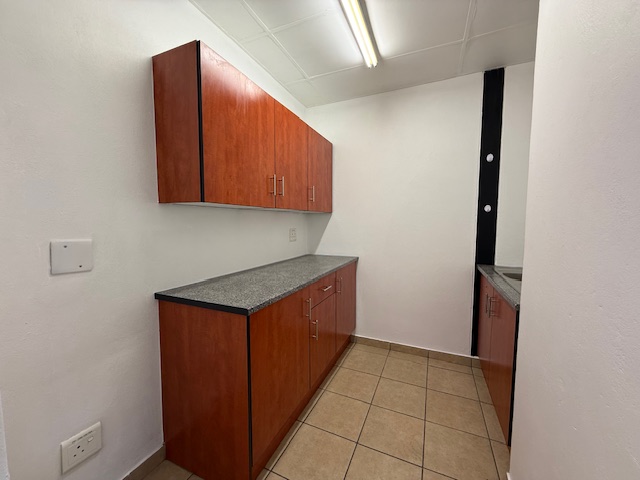 To Let commercial Property for Rent in Benoni AH Gauteng