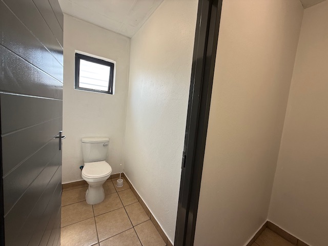 To Let commercial Property for Rent in Benoni AH Gauteng