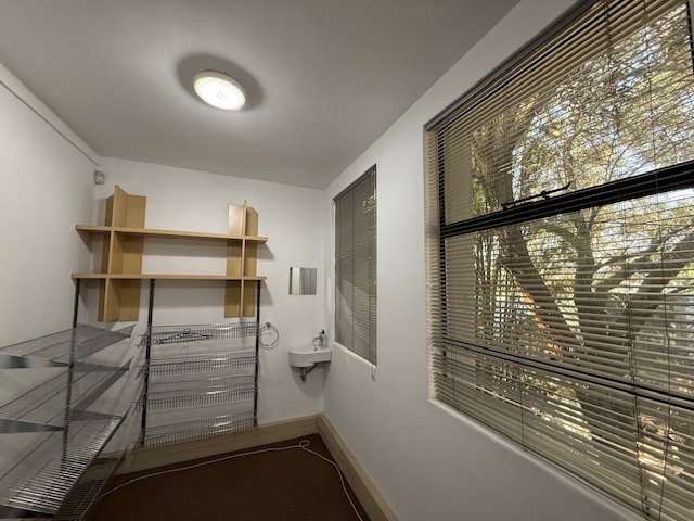 To Let commercial Property for Rent in Rynfield Gauteng