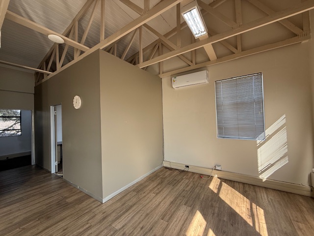 To Let commercial Property for Rent in Rynfield Gauteng