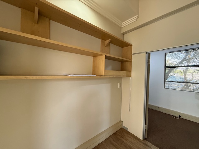 To Let commercial Property for Rent in Rynfield Gauteng