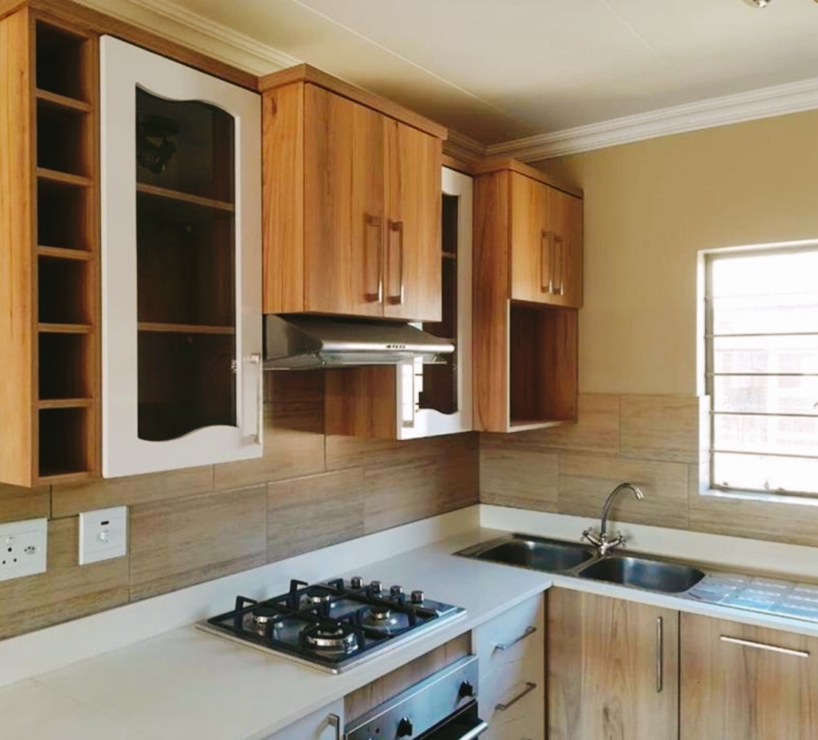 2 Bedroom Property for Sale in Pretoria West Gauteng