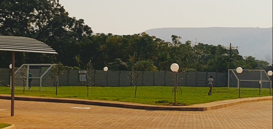 2 Bedroom Property for Sale in Pretoria West Gauteng