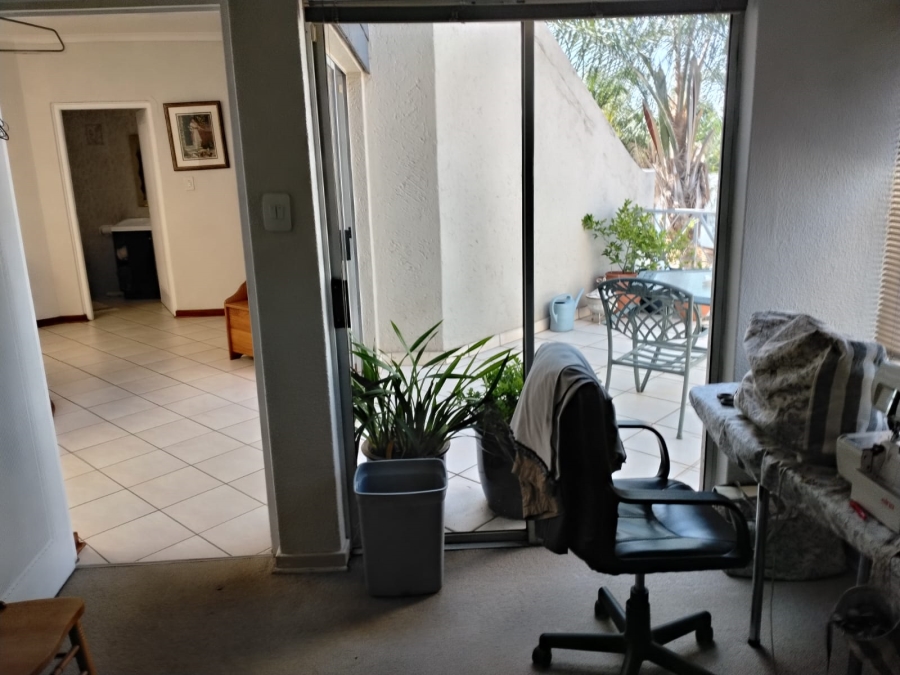 4 Bedroom Property for Sale in Bassonia Gauteng