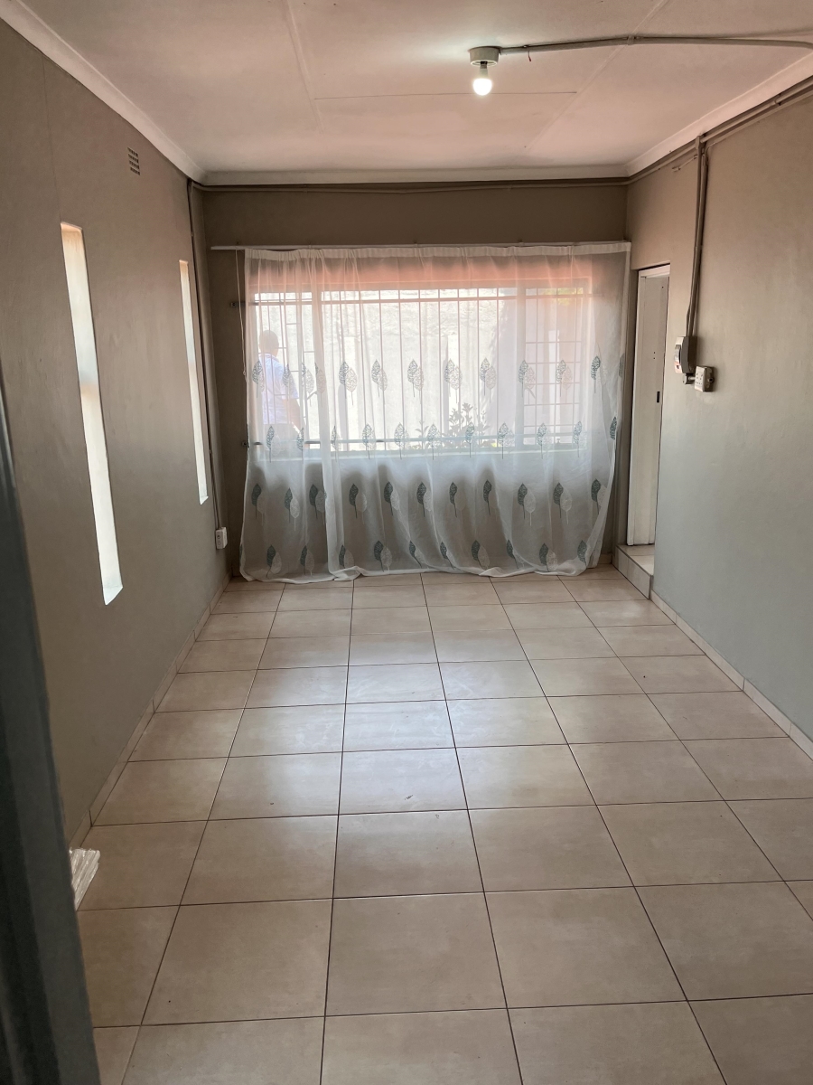 4 Bedroom Property for Sale in Mayberry Park Gauteng