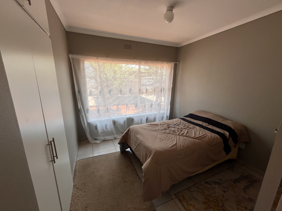 4 Bedroom Property for Sale in Mayberry Park Gauteng