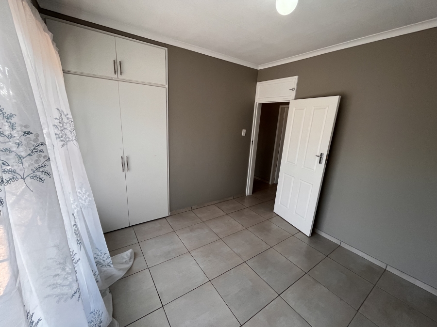 4 Bedroom Property for Sale in Mayberry Park Gauteng