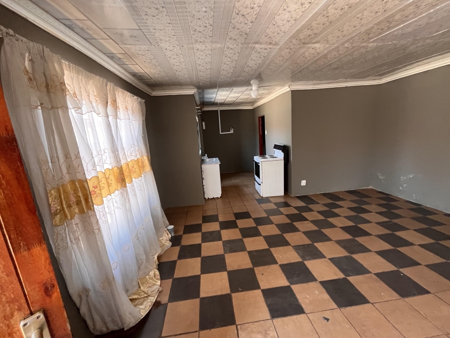 4 Bedroom Property for Sale in Mayberry Park Gauteng