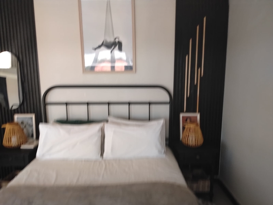 4 Bedroom Property for Sale in Meredale Gauteng