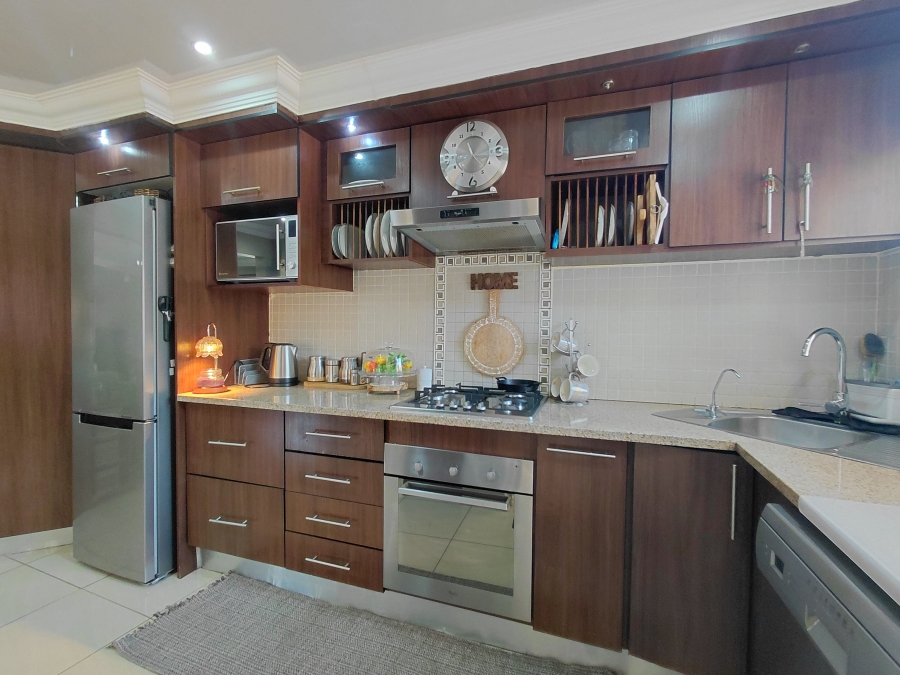 2 Bedroom Property for Sale in Elandspark Gauteng