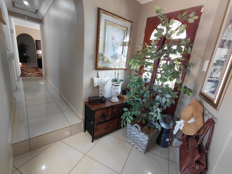 2 Bedroom Property for Sale in Elandspark Gauteng