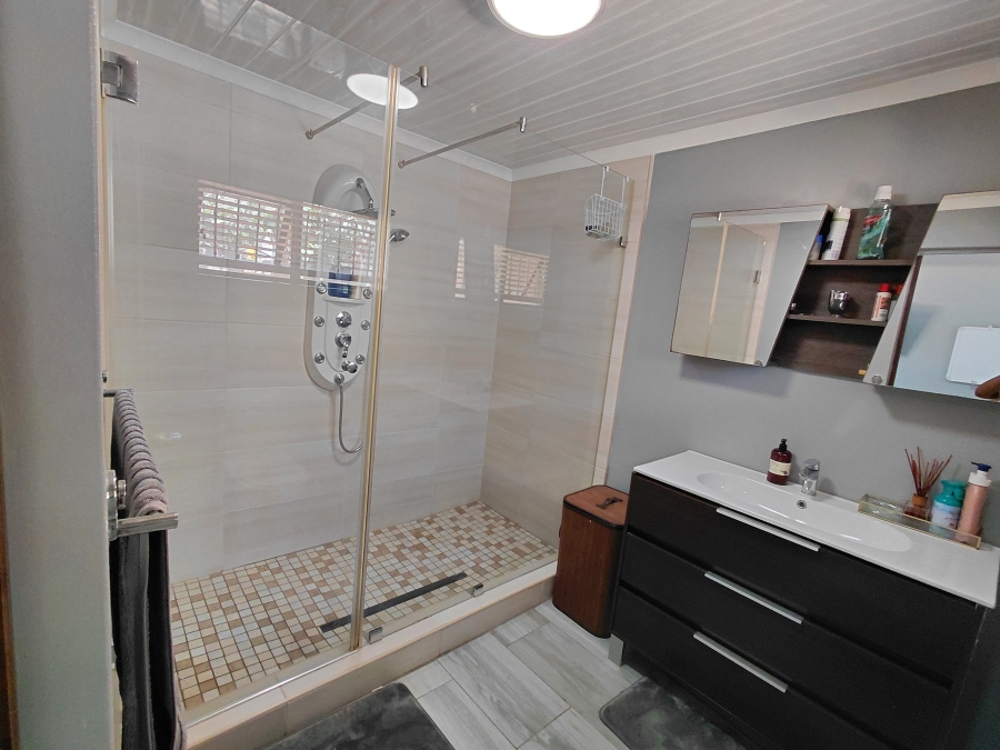 2 Bedroom Property for Sale in Elandspark Gauteng