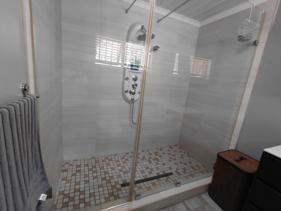 2 Bedroom Property for Sale in Elandspark Gauteng