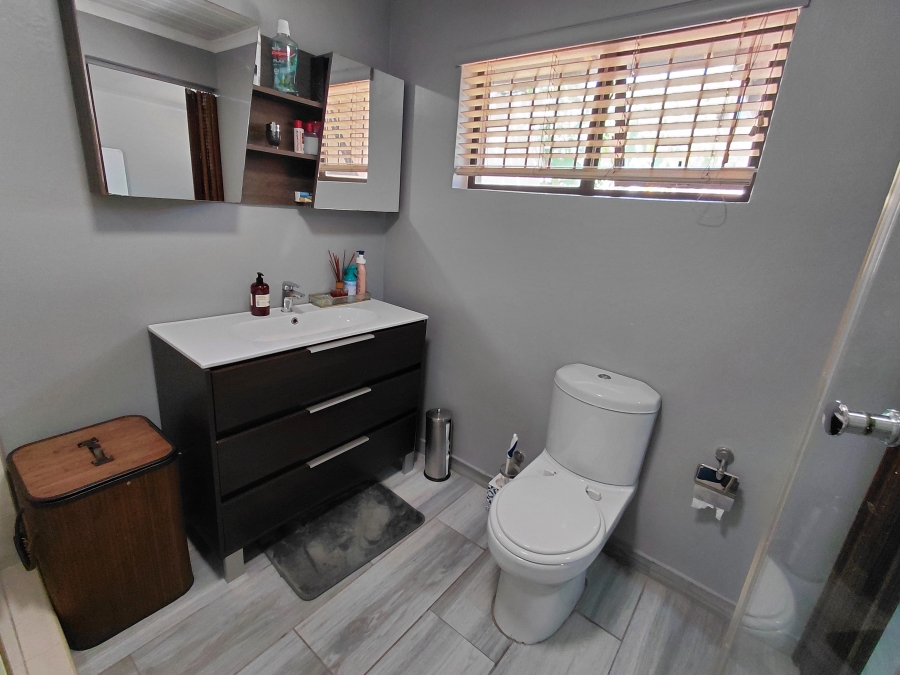 2 Bedroom Property for Sale in Elandspark Gauteng