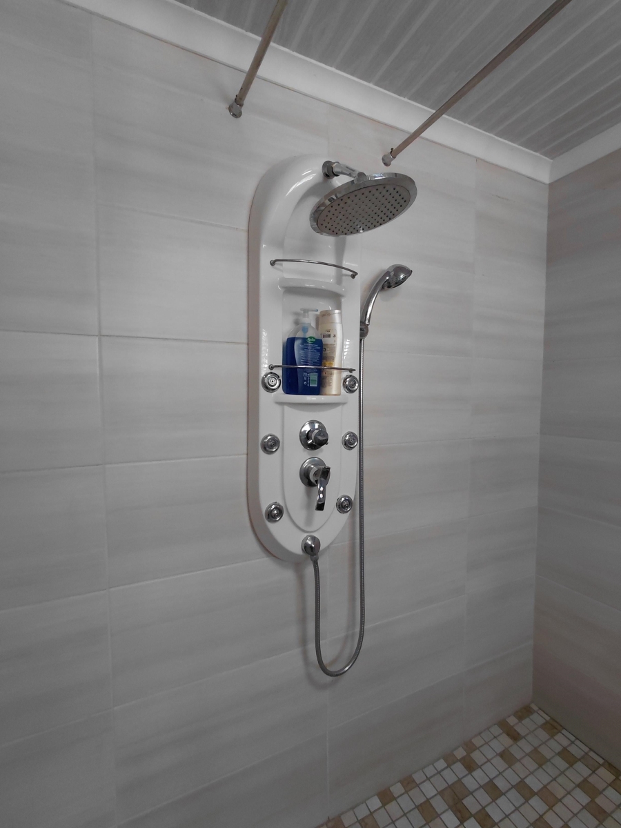 2 Bedroom Property for Sale in Elandspark Gauteng