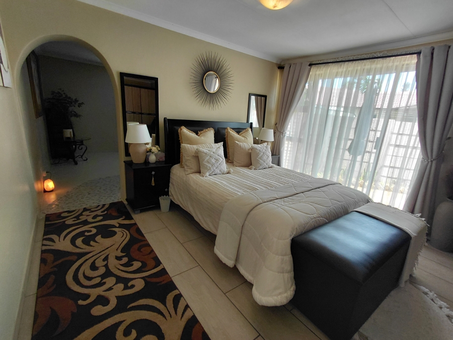 2 Bedroom Property for Sale in Elandspark Gauteng