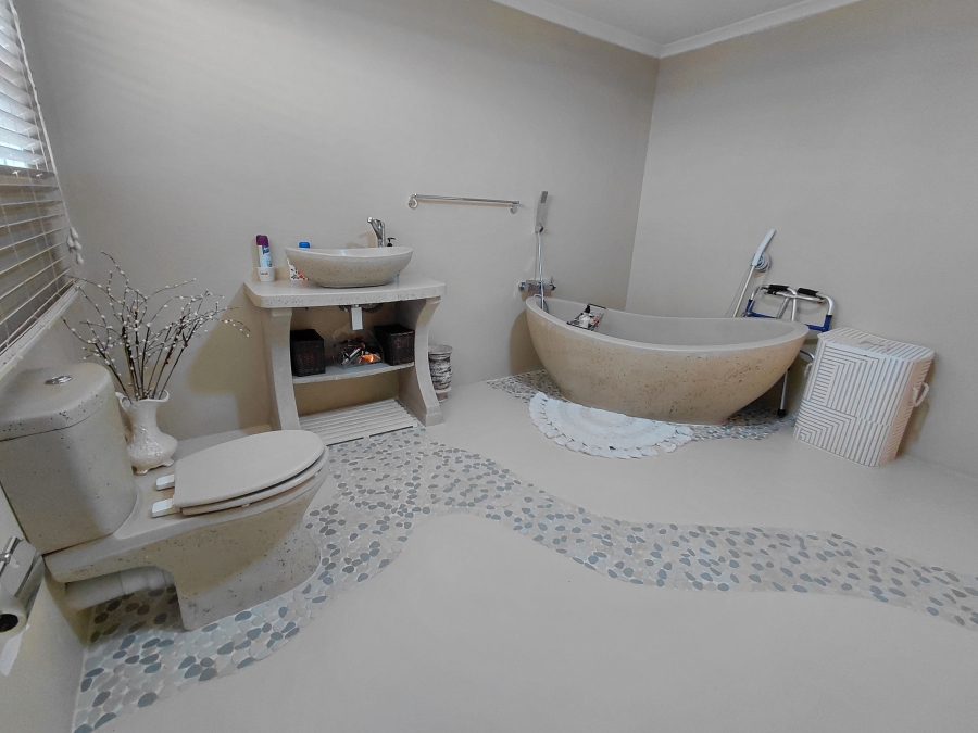 2 Bedroom Property for Sale in Elandspark Gauteng