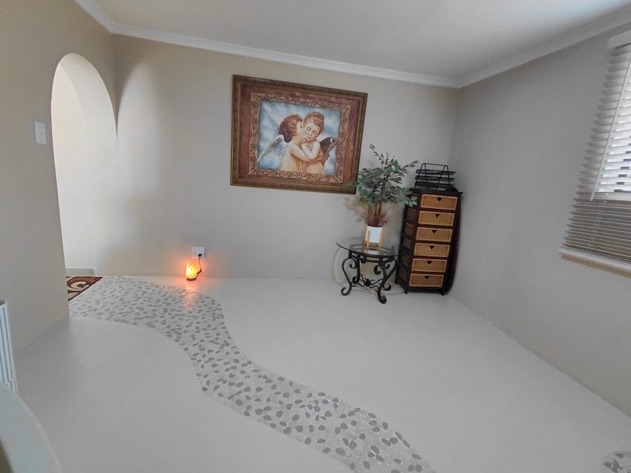 2 Bedroom Property for Sale in Elandspark Gauteng