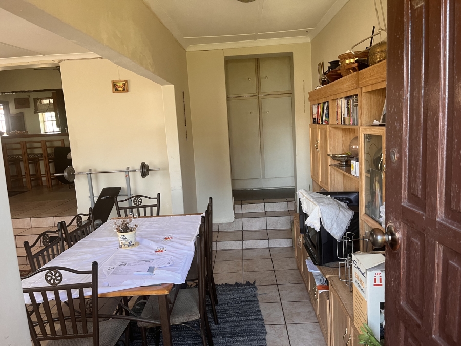 3 Bedroom Property for Sale in South Hills Gauteng