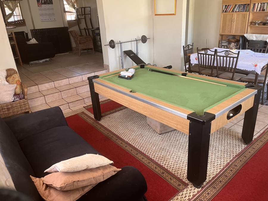 3 Bedroom Property for Sale in South Hills Gauteng