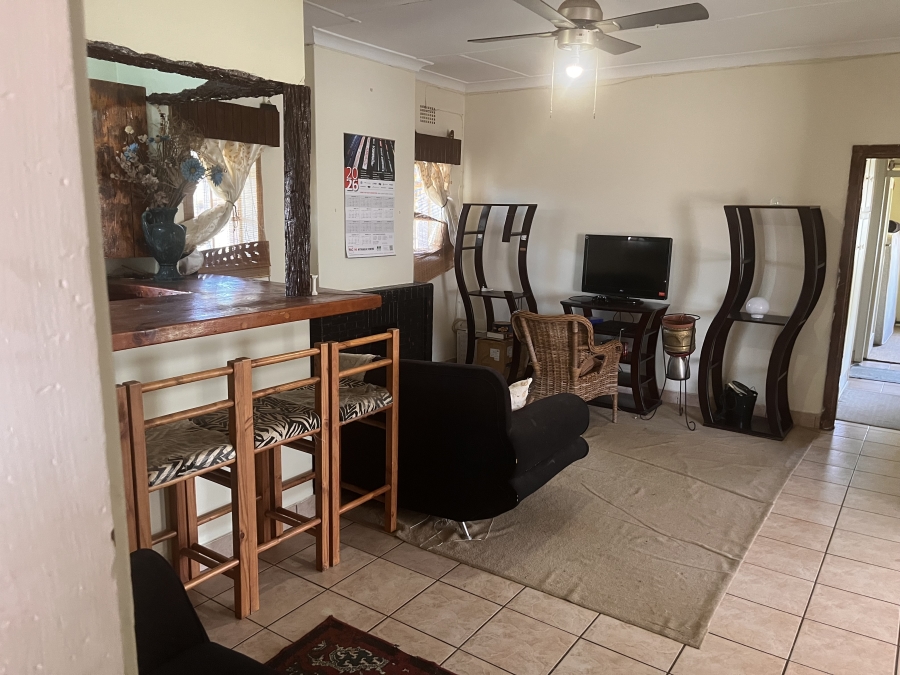 3 Bedroom Property for Sale in South Hills Gauteng