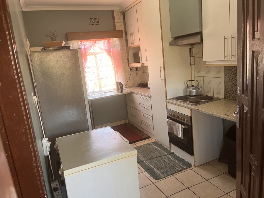 3 Bedroom Property for Sale in South Hills Gauteng