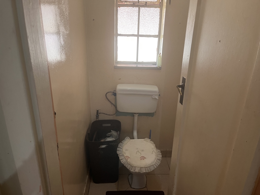 3 Bedroom Property for Sale in South Hills Gauteng