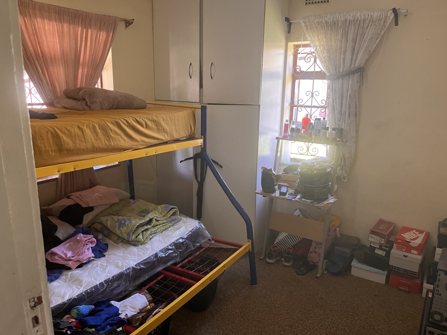 3 Bedroom Property for Sale in South Hills Gauteng