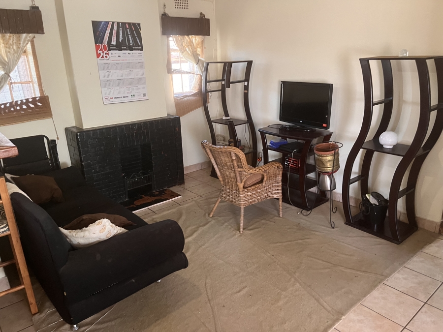 3 Bedroom Property for Sale in South Hills Gauteng