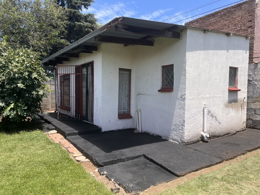 3 Bedroom Property for Sale in South Hills Gauteng
