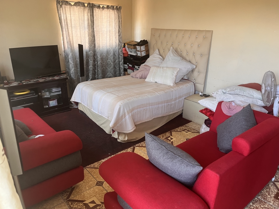 3 Bedroom Property for Sale in South Hills Gauteng