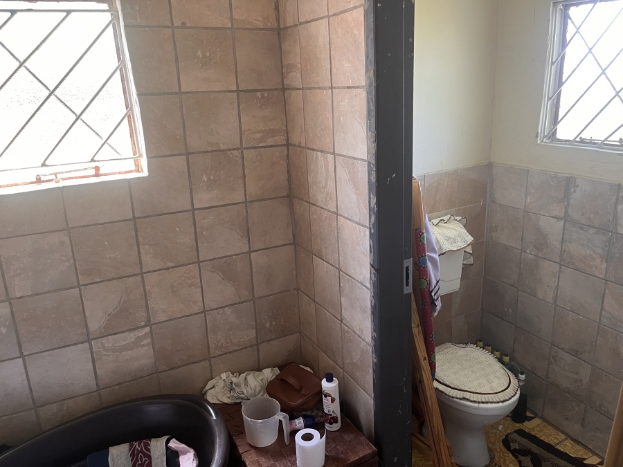 3 Bedroom Property for Sale in South Hills Gauteng