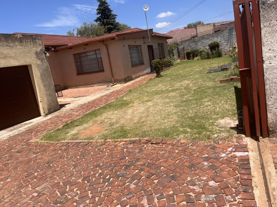 3 Bedroom Property for Sale in South Hills Gauteng
