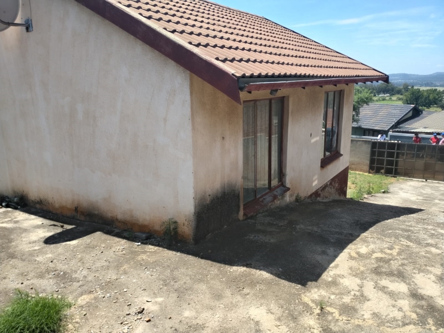 2 Bedroom Property for Sale in Naturena Gauteng