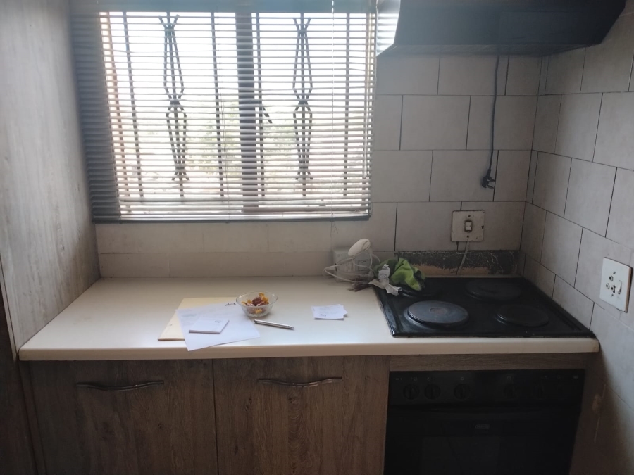 2 Bedroom Property for Sale in Naturena Gauteng