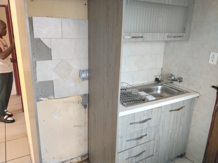 2 Bedroom Property for Sale in Naturena Gauteng