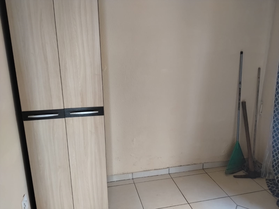 2 Bedroom Property for Sale in Naturena Gauteng